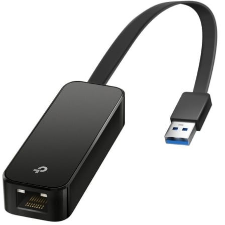 Adaptador USB 3.0